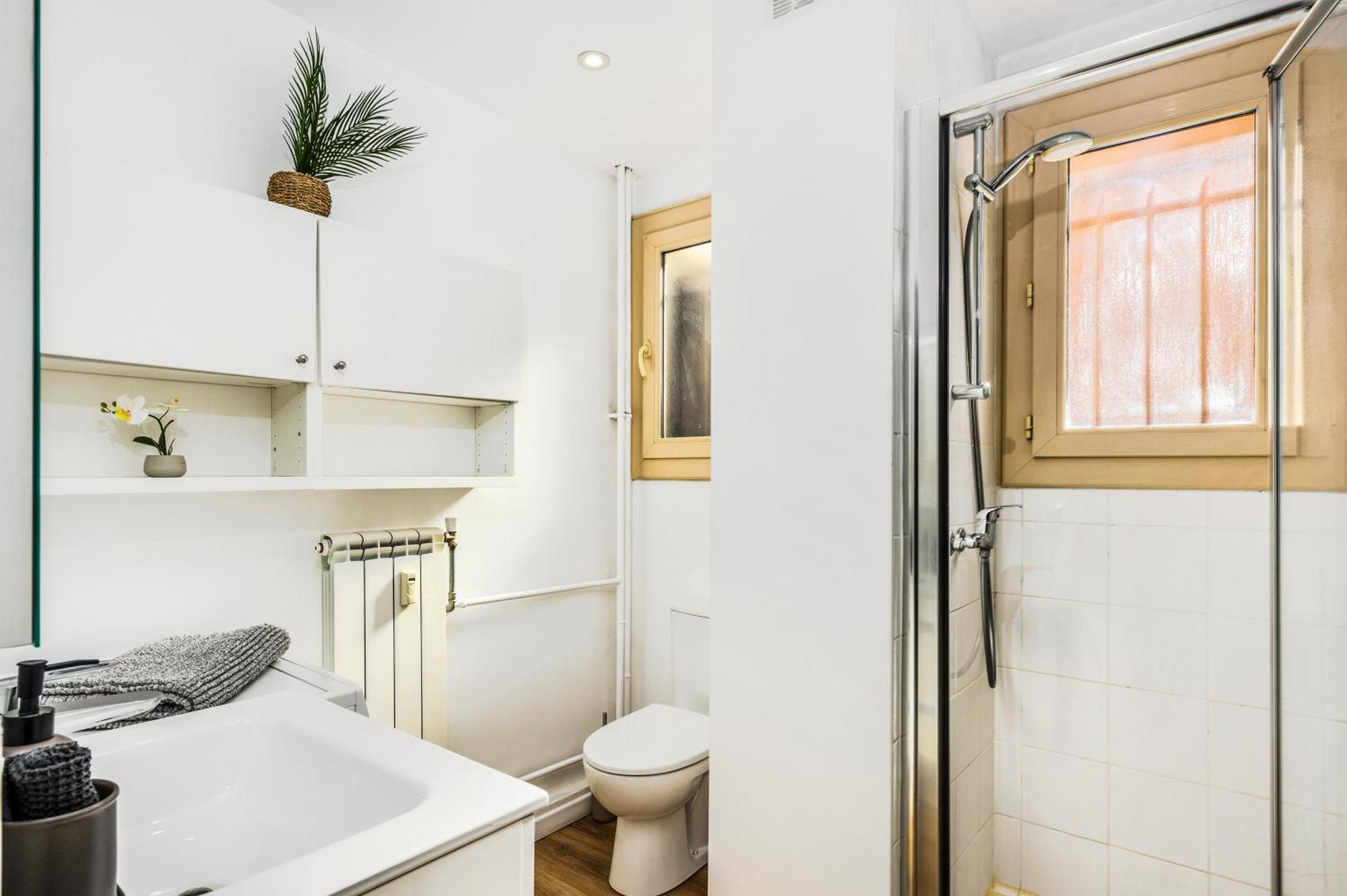 Le Landella Apartment Menton Exterior photo