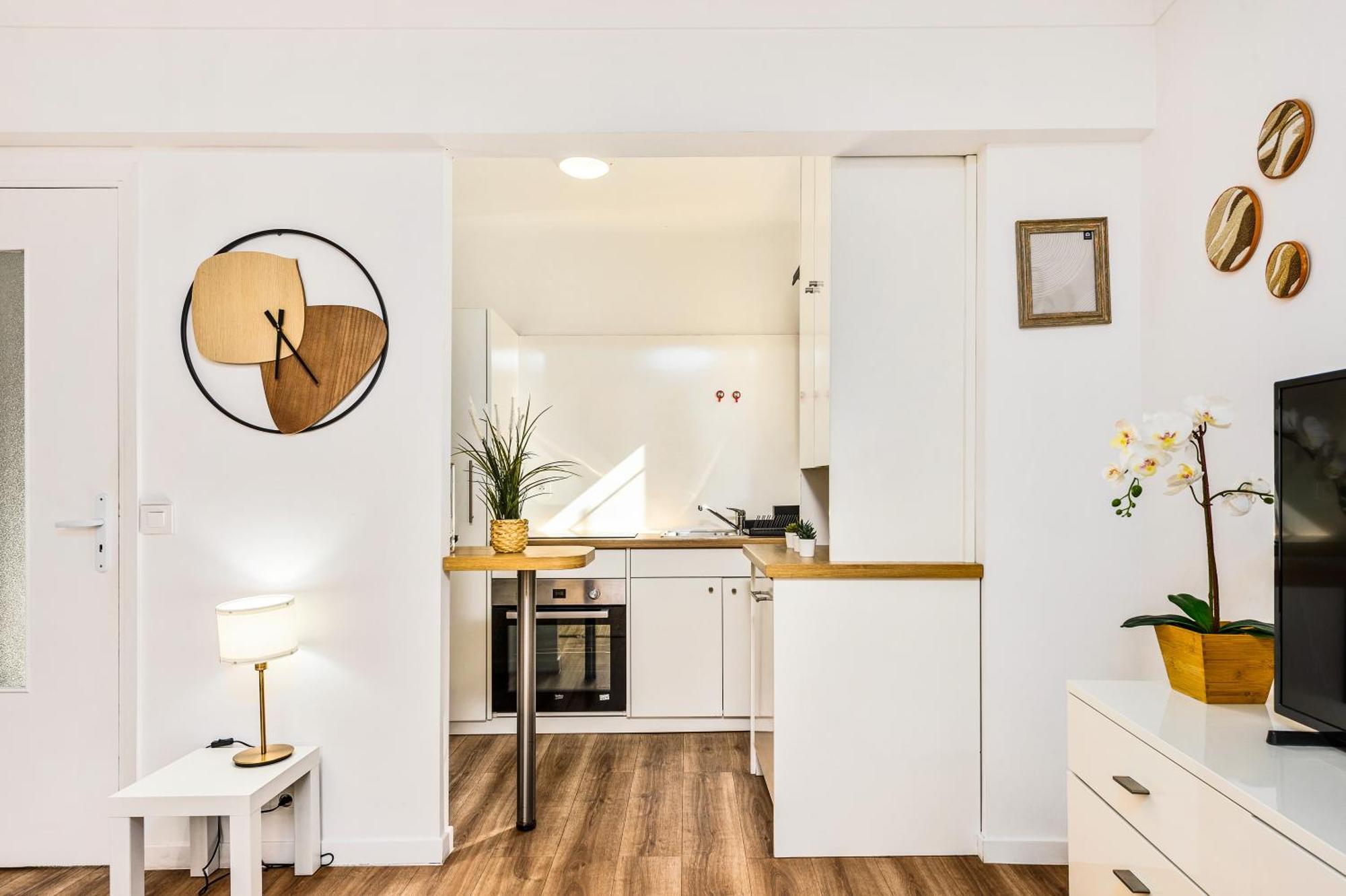 Le Landella Apartment Menton Exterior photo