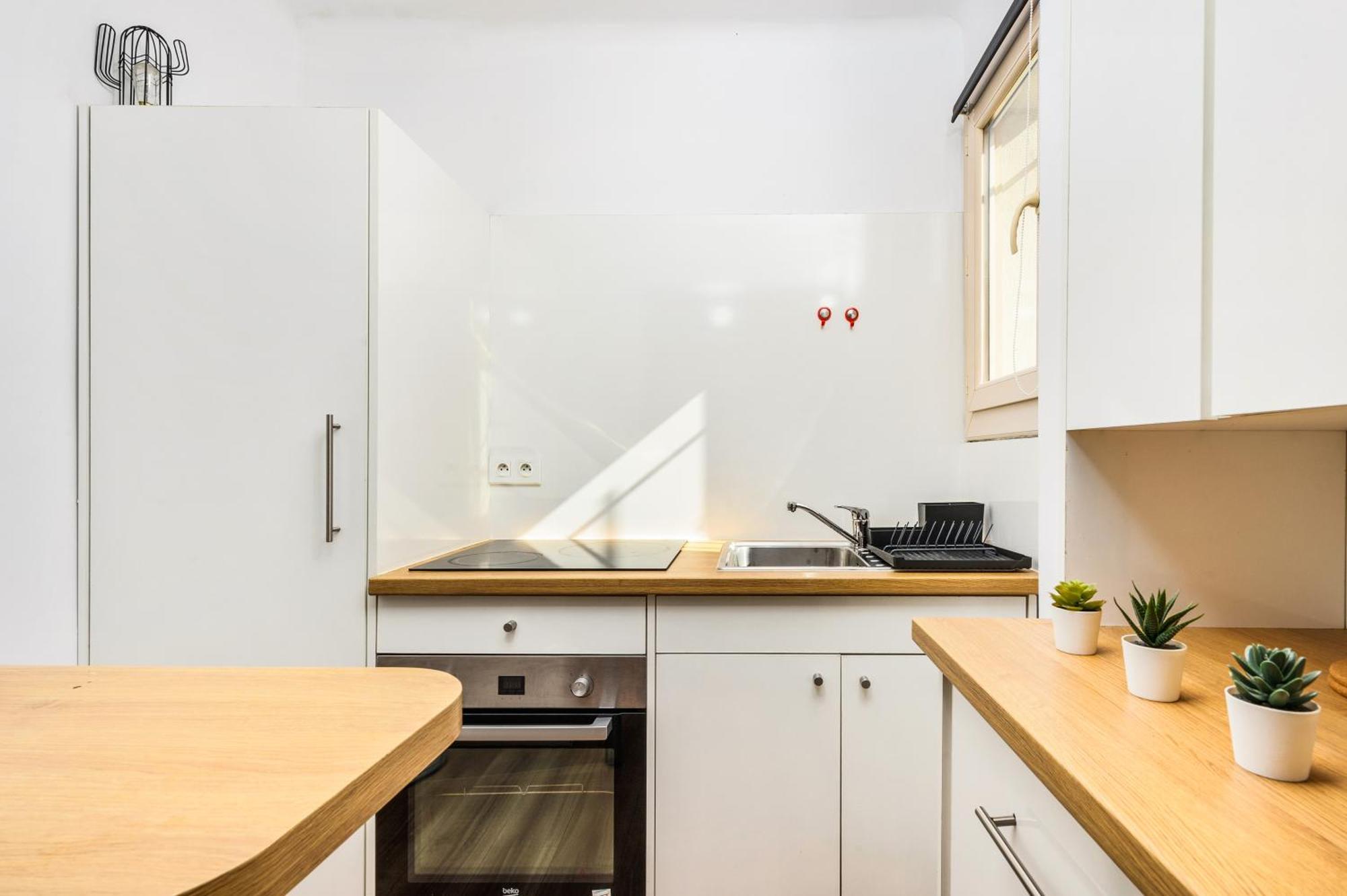 Le Landella Apartment Menton Exterior photo