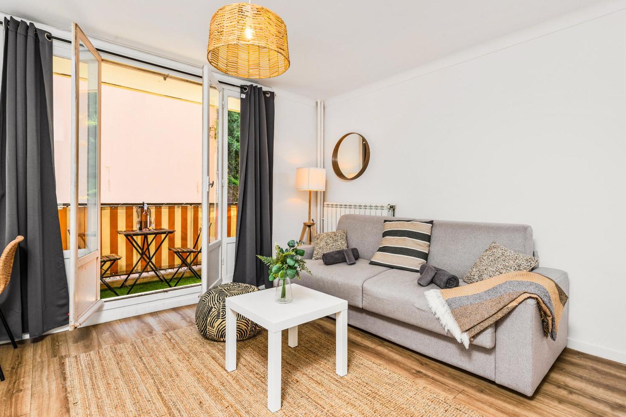 Le Landella Apartment Menton Exterior photo